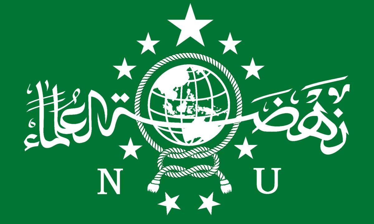 Kampus STIESNU Bengkulu Resmi Luncurkan Pusat Penelitian Teleteknologi dan Etika Digital