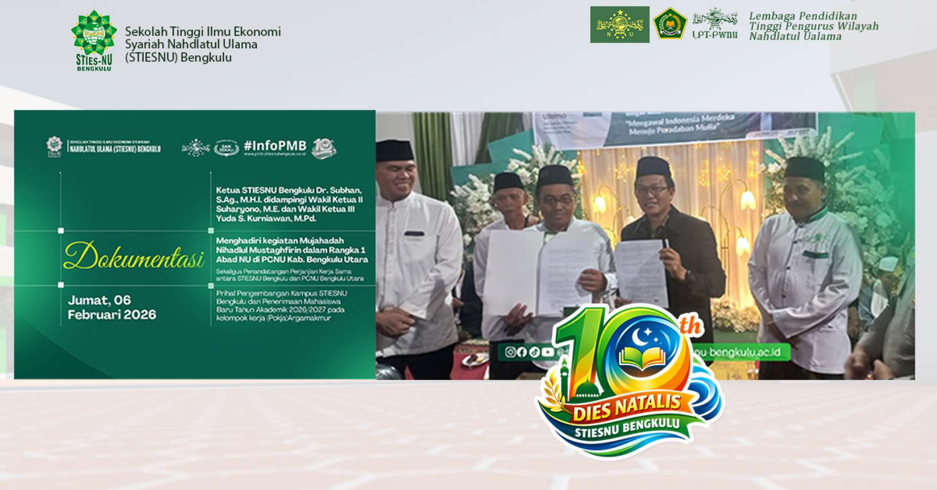 Digitalisasi Merata, Kemendikbudristek Luncurkan Platform Belajar Berbasis AI untuk Daerah 3T